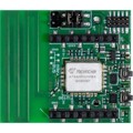 DT100130 - ATSAMR30M SENSOR BOARD