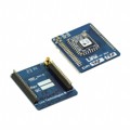 EVM-900-PRO - EVAL MODULE 900MHZ HUMPRO