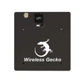 SLWRB4310A - WGM110 WI-FI MODULE RADIO BOARD