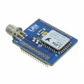 EVM-900-PRO-CAS - CERTIFIED HUMPRO EVM MOD 900MHZ
