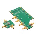 MABA-007681-CT20TB - EVAL BOARD FOR MABA-007681-CT201