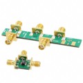 MABA-007968-CT66TB - EVAL BOARD FOR MABACT0066