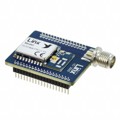 EVM-868-PRO-CAS - HUMPRO EVM MODULE 868MHZ