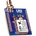 EVM-900-PRC-CAS - CERTIFIED HUMPRC EVM MOD 900MHZ