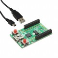 RN-XV-EK1 - RN-XV EVALUATION KIT