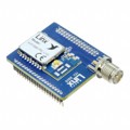 EVM-868-PRC-CAS - CERTIFIED HUMPRC EVM MOD 868MHZ