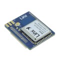 EVM-A-900 PRO-UFL - PRECERTIFIED AMPLIFIED HUMPRO EV
