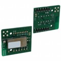 EVAL_PAN4561ETU-UFL - RF PROTO MODULE PAN4561 UFL SNAP