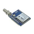 EVM-A-900 PRO-CAS - PRECERTIFIED AMPLIFIED HUMPRO EV