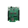 CYBT-483039-EVAL - MODULE KIT