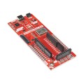 DEV-16828 - SPARKFUN ARTEMIS DEVELOPMENT KIT