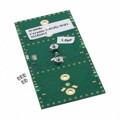 W3008C-K - EVAL BOARD W3008C W/ SMA FEMALE