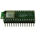 EVAL_PAN4555ETU - RF PROTO MODULE PAN4555 SNAP