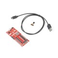 KIT-17071 - SPARKFUN ARTEMIS DEVELOPMENT KIT