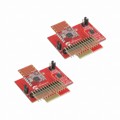 AC164138-1 - CARD DAUGHTER AUDIO PICTAIL