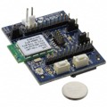 450-0120 - BOARD EVAL MODULE TIWI-UB1