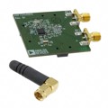 EVAL-ADF7241DB1Z - BOARD EVAL FOR AD7241