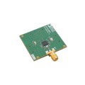 EVAL-ADF7023DB5Z - DAUGHTER CARD, 862-928MHZ