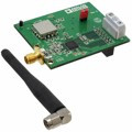EVAL-ADF7021-VDB2Z - BOARD EVALUATION FOR ADF7021