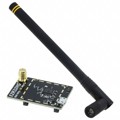 SLWRB4546A - DEV BOARD EZR32HG 868MHZ
