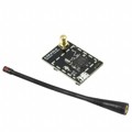 SLWRB4502B - EZR32LG 434 MHZ 10 DBM RADIO BOA