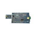 EV-BM833F - EV BOARD, NRF52833 LONG RANGE MO