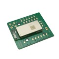 EVAL_PAN4561ETU - RF PROTO MOD PAN4561 W/ANT SNAP