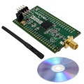 EV-ADUCRF101MK3Z - EVAL BOARD AFE FOR LOW PWR RF
