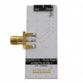 A5887H-EVB-1 - A5887H RUFA RIGHT EVALUATION BOA