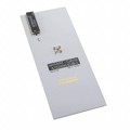 A10340H-EVB-1 - A10340H CALVUS EVALUATION BOARD