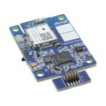 ATULPC-DEMO - EVAL BOARD FOR BTLC1000 SAML21