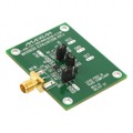 MAX9930EVKIT+ - KIT EVAL FOR MAX9930