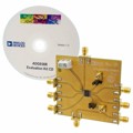 EVAL-ADG936REBZ - BOARD EVALUATION FOR ADG936R
