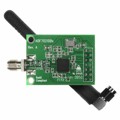 EVAL-ADF7021-NDBZ2 - BOARD EVALUATION FOR ADF7021
