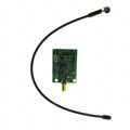 EVAL-ADF7012DBZ4 - BOARD EVALUATION DB4 FOR ADF7012