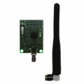 EVAL-ADF7020DBZ1 - BOARD EVAL ADF7020 902-928MHZ