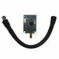 EVAL-ADF7020-1DBZ4 - BOARD EVAL ADF7020-1 405-435MHZ