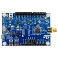 STEVAL-IDB011V1 - EVAL BOARD FOR BLUENRG-LP