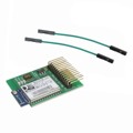 RN-131-PICTAIL - BOARD EVAL RN131