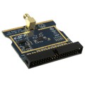 4313-T-B1_B_ANY - KIT DEV ISM RECEIVER SI4313