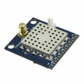4460CPCE30E915S - WIRELESS RF PICO BOARD