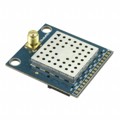 4463CPCE20C868SE - WIRELESS RF PICO BOARD