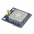 4463CPCE20C915-K - WIRELESS RF PICO BOARD