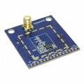4060CPCE10B868 - PICO BOARD TXRX 868MHZ