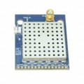 4463CPSQ27F169 - PICO BOARD 169MHZ FET