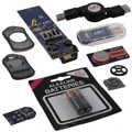 4356-LEDK1W-434 - KIT DEV 434MHZ FOR SI4356 RX