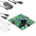BM-23-EVB - EVAL BOARD WPD TOOL BM23