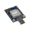 MTMDK-XDOT-AS1-A00 - XDOT MICRO DEV KIT W/AS923 XDOT