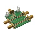 EK42421-01 - BOARD EVAL SPDT SW PE42421