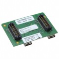 30-Y8091-301 - DEVELOPMENT KIT: WB395-010, QCA9